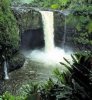 el-manantial-L-1.jpg