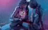 kataang___elements_in_love_by_molokolo-d36y2m6.jpg