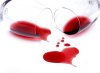 2824638-vino-tinto-derramado-de-la-formaci-n-de-vasos-del-coraz-n-forma%u00255B4%5D.jpg