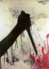 cuchillo ensangrentado.jpg