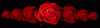0004s68ycq4%u00255B1%5D.gif