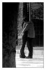 abrazo%u00255B1%5D.jpg