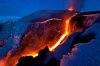 iceland-volcano-tourism-night-flow_18089_600x450.jpg