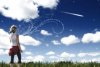 1276508872_99954651_1-TALLER-PRACTICO-LEY-DE-LA-ATRACCION-PROSPERIDAD-Y-TRANQUILIDAD-ECONOMICA-B.jpg
