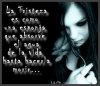 y1p95nbvqf-hgpp9r4ap4p5ej6jwovofi_xefi4p9nxgoarl-ume-0sucqtpwlzkrwawbaez3ftd_4.jpg