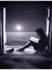 amoramistad-83.jpg