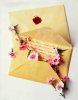 carta-de-amor.jpg