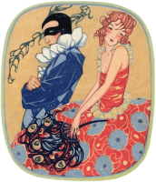 pareja.png