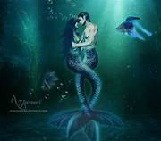 Pareja de Sirenas.jpg