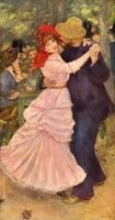 renoir5.jpg