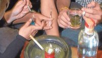 consumo-1552807139-621x354.jpg