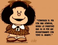 mafalda reflexiones.jpg