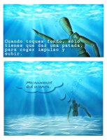 PicsArt_01-18-07.59.41.jpg