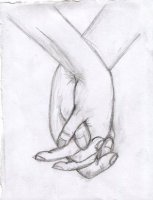041b30af4cfd96fcc56161f94c5a5bbe--sketches-of-couples-couple-drawings.jpg