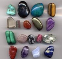 piedras.jpg
