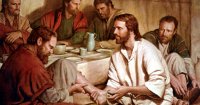 JESUS LAVA LOS PIES A SUS DISCIPULOS.jpg