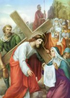 Estacion6_Veronica_limpia_el_rostro_de_Jesus.jpg