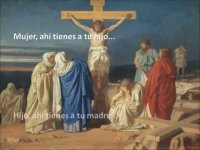 Jesus y Maria.jpg