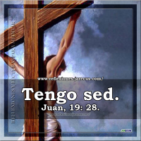 Jesus tengo sed.png