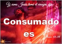 consumado es.jpg