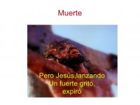 JESUS MURIO.jpg