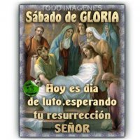 sabado santo.jpg
