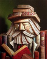 LIBROS.jpg