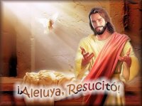 jesus resucito.jpg