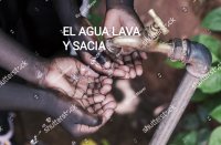 IMG_20200419_124656.jpg