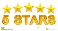 5 estrellas.jpg