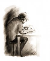 man-studying-3569470_960_720.jpg