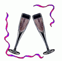 brindis-copa.gif