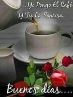 buenos días con café.jpg