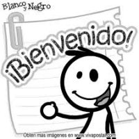 descarga (3).jpg