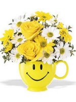 ydeliveryfloresg.jpg