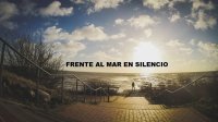 Frente al mar en silencio.jpg