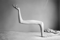 PIERNAS.jpg