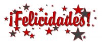 felicidades.jpg