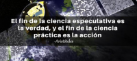 Aristoteles-Ciencia.png