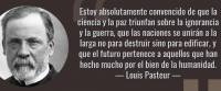 Louis-Pasteur.png