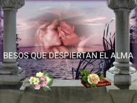 Besos que despiertan el alma.jpg