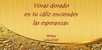 327e74f81bff3bea043360cd1c90555b.jpg