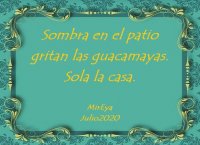 7756d22d87c36088f1c0bd159d3940d2.jpg