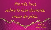 aef572ededcafa8e60600d44a221bdf7 - copia.jpg