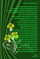 40fa2de16b25ee383f181d7097576825 - copia.jpg