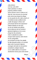 Papel_avión - copia.png