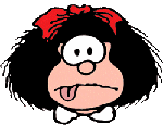 mafalda31.gif