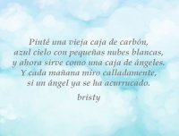 3ab44c03ac1208d7558cd43d63b2b782 - copia.jpg