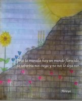 20191004_082207 (1) - copia - copia.jpg