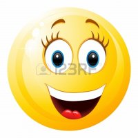 21950615-riendo-sonriente-nia-a.jpg